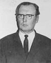 ЩЕТКОВ ГРИГОРИЙ АРСЕНТЬЕВИЧ 1923 ЩЕТКОВ ГРИГОРИЙ АРСЕНТЬЕВИЧ 1923